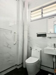 Blk 11 Toh Yi Gardens (Bukit Timah), HDB 4 Rooms #548506901